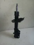 Honda Odyssey RC1, RC2, RC3 Front Shock Absorbers - 2