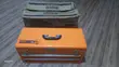 Ingco 97-Piece Tool Chest Set - 3