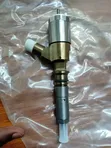 Caterpillar Cat 320 Injector Nozzles - 1