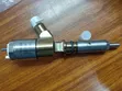 Caterpillar Cat 320 Injector Nozzles - 2