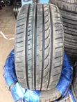 Brand New 225/45R17 Goddard Tires - 1