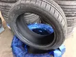 Brand New 225/45R17 Goddard Tires - 2