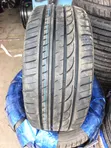 Brand New 225/45R17 Goddard Tires - 3