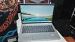 Laptop HP ProBook 445 G9 16GB RAM, 512GB SSD - 2