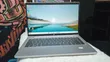 Laptop HP ProBook 445 G9 16GB RAM, 512GB SSD - 3