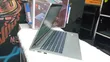Laptop HP ProBook 445 G9 16GB RAM, 512GB SSD - 4