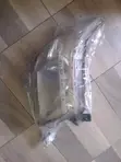 Toyota Hilux 2006 Right Hand Side Headlight - 1
