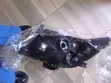 Toyota Hilux 2006 Right Hand Side Headlight - 2
