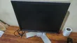 HP Desktop Computer 2GB RAM Intel Core 2 Duo 160GB HDD - 2