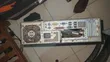 HP Desktop Computer 2GB RAM Intel Core 2 Duo 160GB HDD - 3