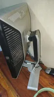 HP Desktop Computer 2GB RAM Intel Core 2 Duo 160GB HDD - 4