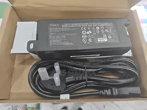 Huawei POE Adapter AD-560062TOE