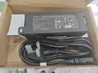 Huawei POE Adapter AD-560062TOE - 1