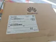 Huawei POE Adapter AD-560062TOE - 2