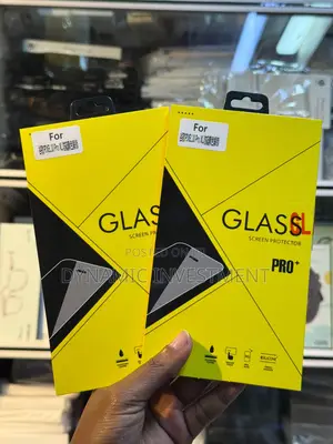 Kifaa cha Kulinda Skrini cha Faragha cha Google Pixel 10 Pro XL