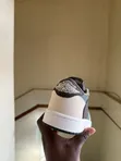 Nike Air Max 95 Sneakers - 9 Colors Available - 1
