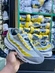Nike Air Max 95 Sneakers - 9 Colors Available - 2