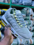 Nike Air Max 95 Sneakers - 9 Colors Available - 4