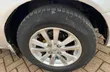 Toyota Corolla 2001 Silver - 5