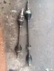 Daihatsu Mira Drive Shafts (Used) - 1