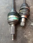 Daihatsu Mira Drive Shafts (Used) - 3