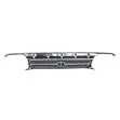 Brand New Chrome Front Grille for Toyota Hiace Shark 5L - 1