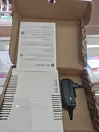 MikroTik RB260GS Gigabit Switch - 1