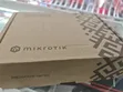 MikroTik RB260GS Gigabit Switch - 2