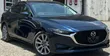 Mazda 3 Sedan 2019 - XDL Package - 1