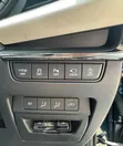 Mazda 3 Sedan 2019 - XDL Package - 2