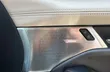 Mazda 3 Sedan 2019 - XDL Package - 3