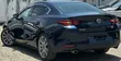 Mazda 3 Sedan 2019 - XDL Package - 4