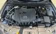 Mazda 3 Sedan 2019 - XDL Package - 5