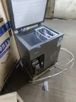 EcoMax Inverter Chest Freezer (60L) - 2