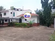 4 Bedroom Maisonette with SQ in Nyali Mkomani - 1