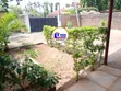 4 Bedroom Maisonette with SQ in Nyali Mkomani - 2
