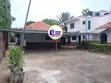 4 Bedroom Maisonette with SQ in Nyali Mkomani - 3
