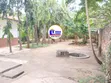 4 Bedroom Maisonette with SQ in Nyali Mkomani - 4