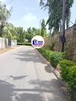 4 Bedroom Maisonette with SQ in Nyali Mkomani - 5