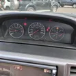 Nissan X-Trail 2.0 2006 Silver - 5