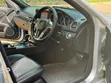 Mercedes-Benz C200 2012 Nyeupe - 4