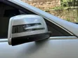 Mercedes-Benz C200 2012 Nyeupe - 5
