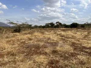 Kiota cha 1/4 cha Makazi kwa Uuzaji Kimuka, Ngong