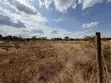 Kiota cha 1/4 cha Makazi kwa Uuzaji Kimuka, Ngong - 4