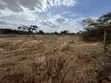Kiota cha 1/4 cha Makazi kwa Uuzaji Kimuka, Ngong - 5