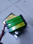 Brand New Solar Max Commercial Inverter - 1