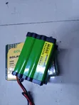 Brand New Solar Max Commercial Inverter - 2