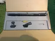 Panasonic Condenser Microphone - 2