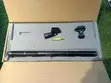 Panasonic Condenser Microphone - 3