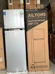 Ailyons Single Door Refrigerator - 2